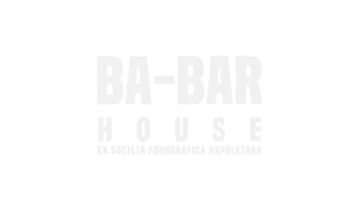 BaBar House – Tableo