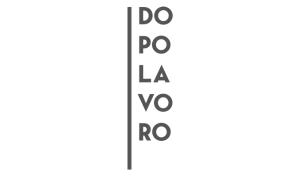 Dopolavoro