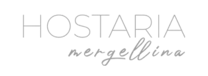 Hostaria Mergellina