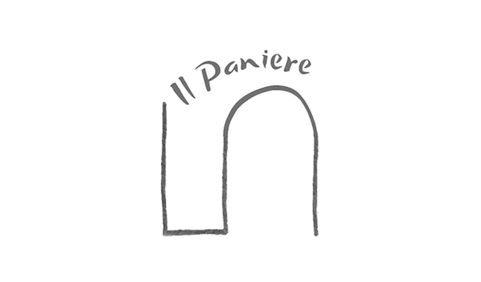 Il Paniere Restaurant