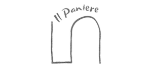 Il Paniere