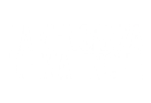 La Vengenza (White)