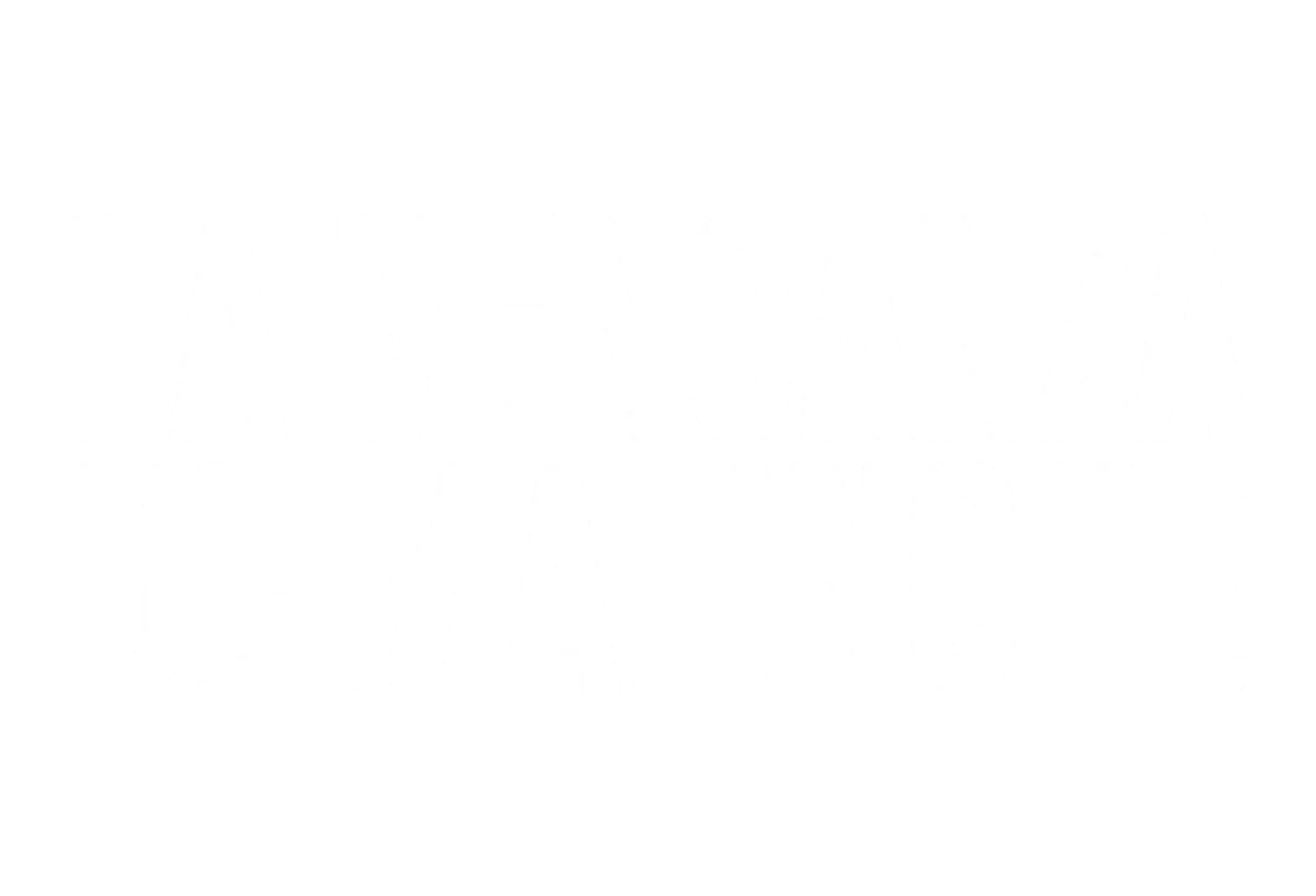 La Vengenza (White)