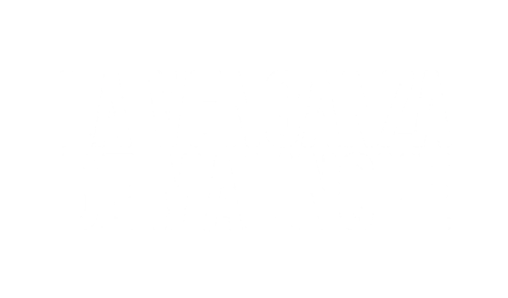 La Vengenza (White)