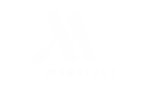 Marriott (White)