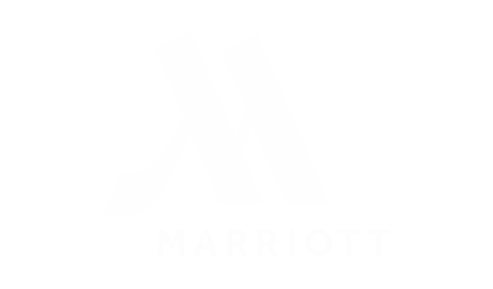 Marriott (White)