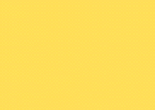 Tableo Animated Video