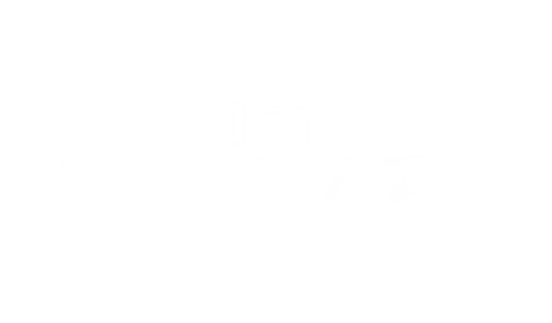 Terraza Coffee Bar – Tableo