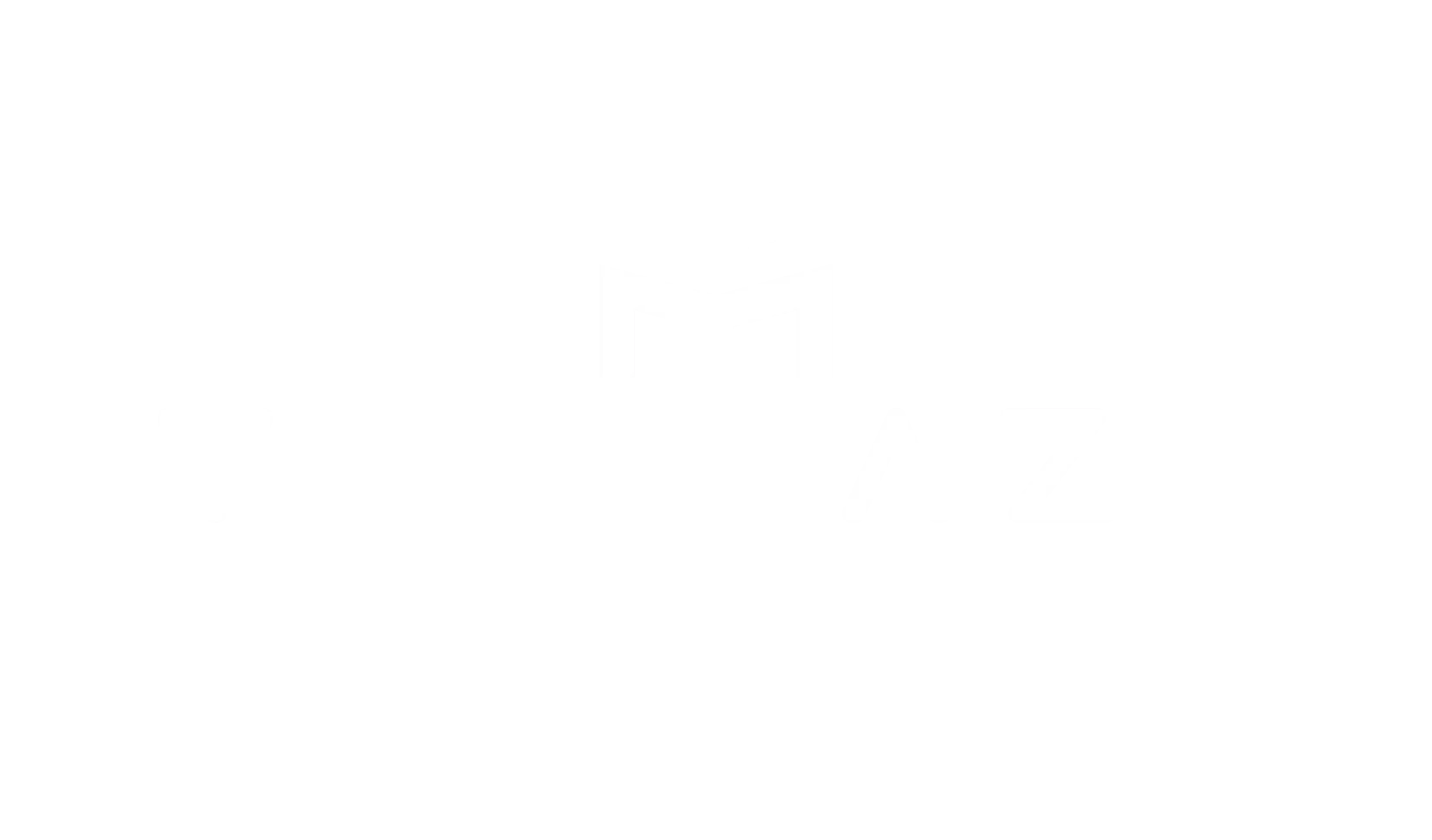 Terraza Coffee Bar – Tableo