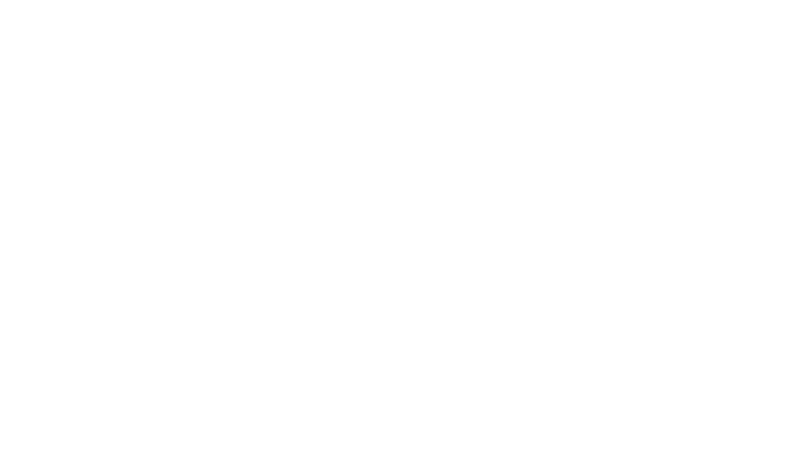 The Londoner British Pub – Tableo