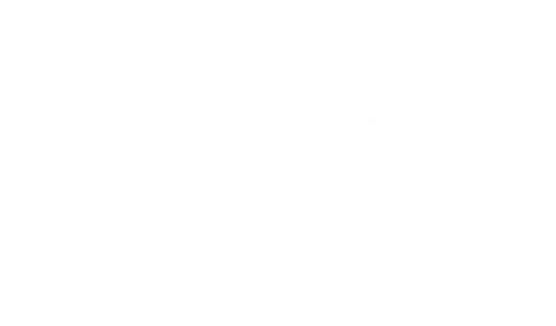 ax-odycy-hotel-logo