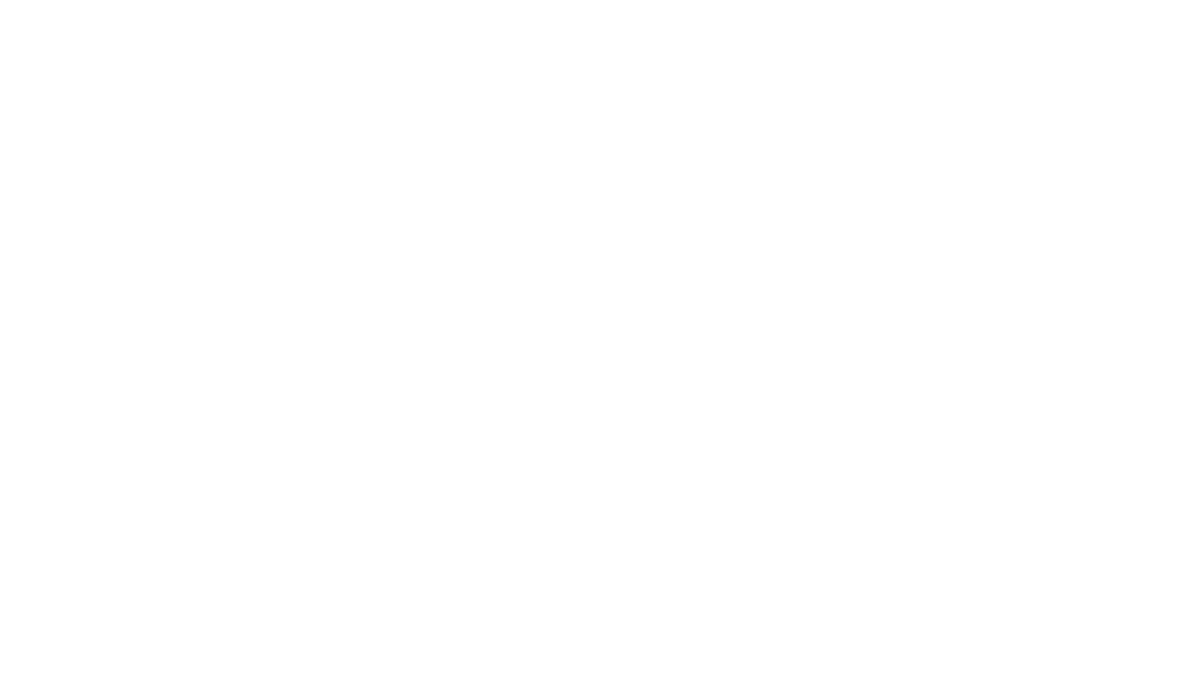 ax-odycy-hotel-logo