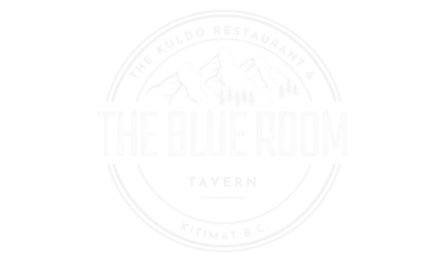 blueroom-tavern-logo
