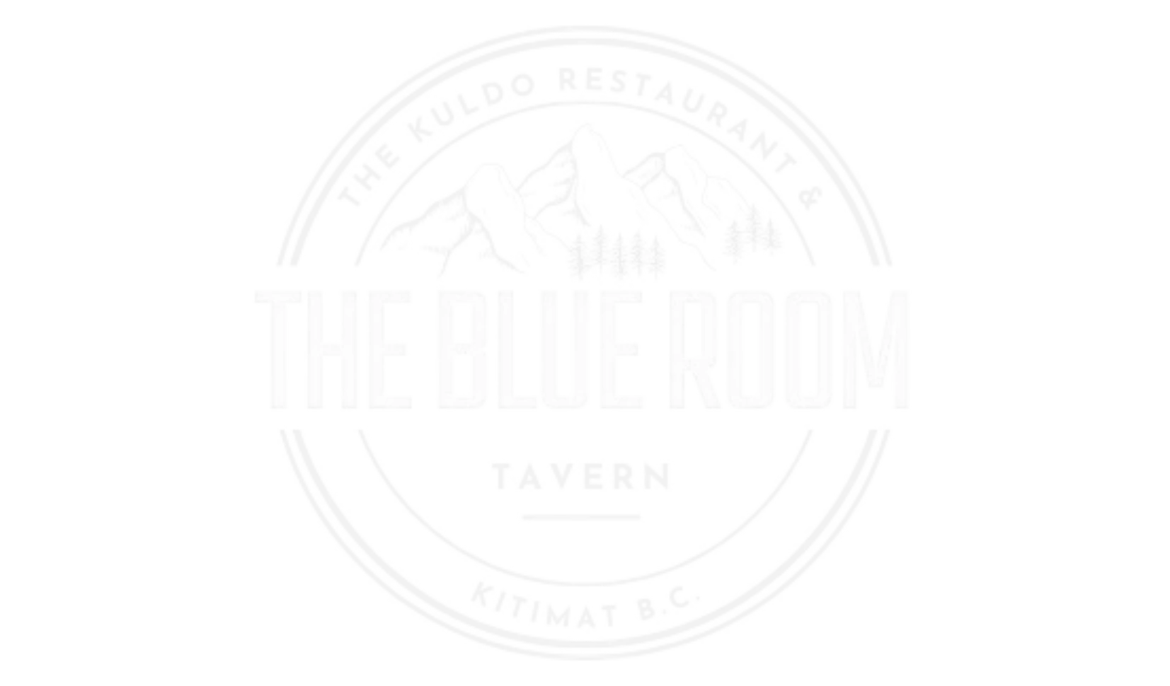 blueroom-tavern-logo