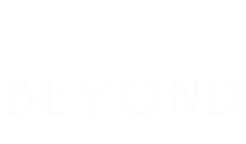brunch-&-beyond-logo