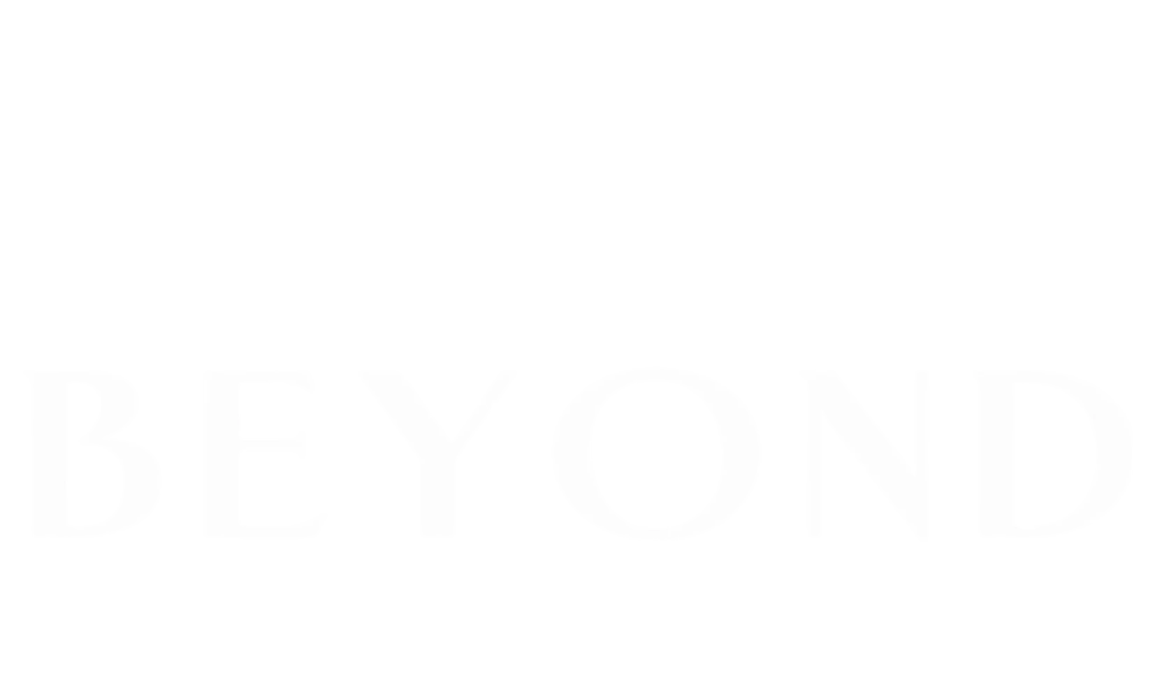 brunch-&-beyond-logo