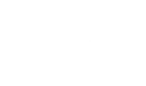 facebook-logo-white