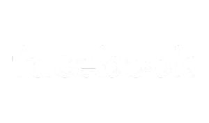facebook-white-logo