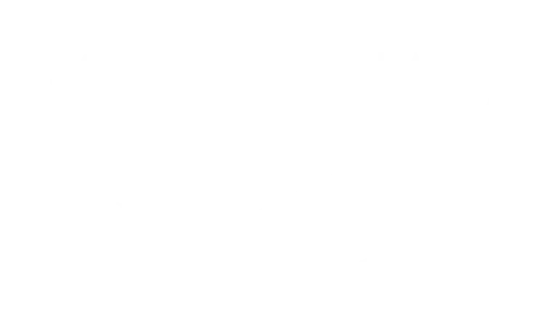jardines-de-sabitini-logo