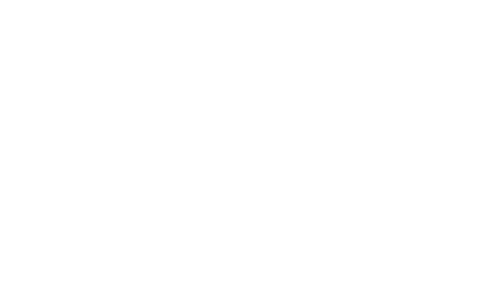 jardines-de-sabitini-logo