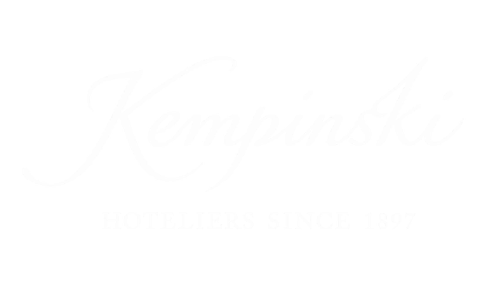 kempinski-hotel-logo (2)