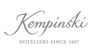 kempinski-logo (3)