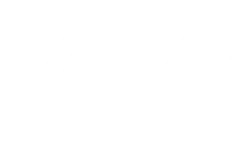 marie-miner-logo