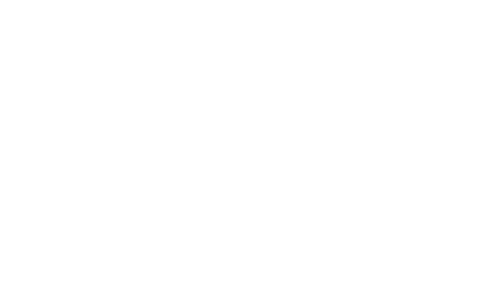 marie-miner-logo