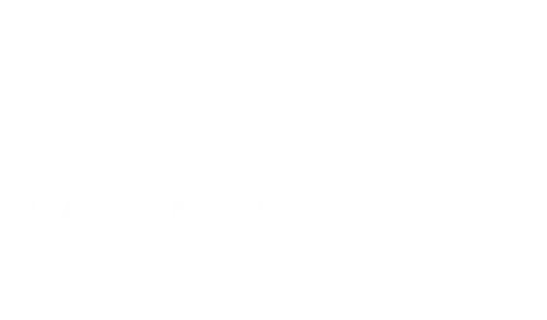 michelin-guide-logo-white