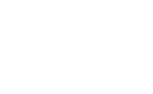 oysters-menorca-logo
