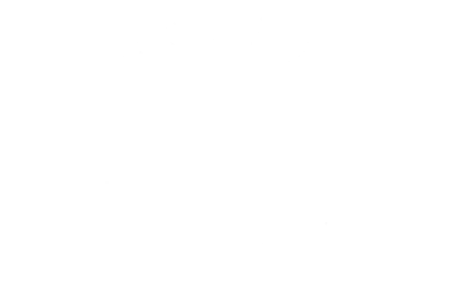 oysters-menorca-logo