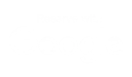 reserve-with-google-logo-white