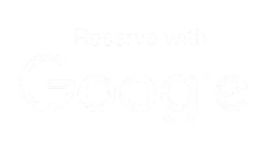 reserve-with-google-white-logo