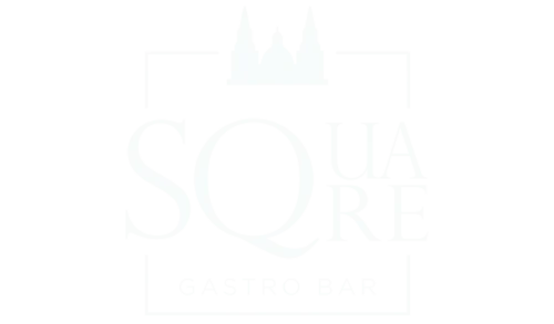 square-gastro-bar-logo