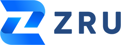 ZRU