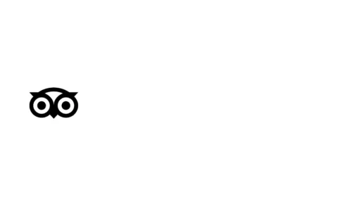 trip-advisor-logo-white