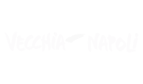 vecchia-napoli-logo