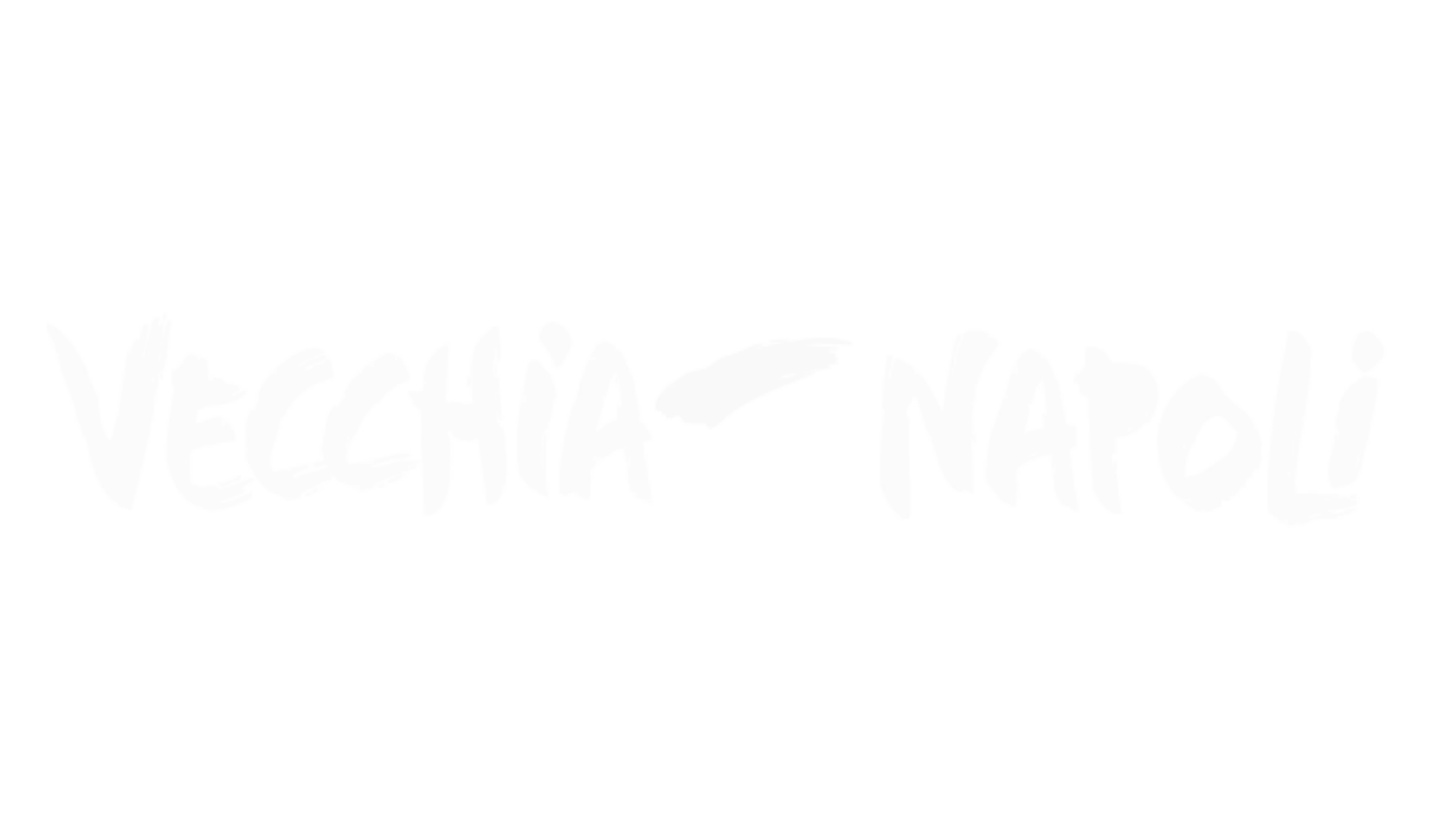 vecchia-napoli-logo